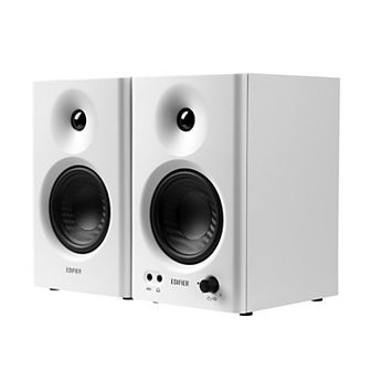 Edifier MR4 Powered Studio Monitor Speakers (Pair)