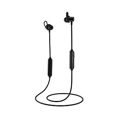 Edifier W200BT SE Bluetooth 5.0 In-Ear Sports Earphones