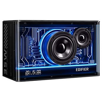 Edifier QD35 Tabletop Bluetooth Speaker