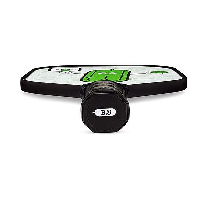 Infinity Fiberglass Composite Pickleball Paddle With Cover