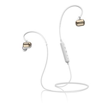 Edifier W295BT Plus IPX5 Waterproof Bluetooth V4.2 Earphones