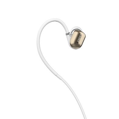 Edifier W295BT Plus IPX5 Waterproof Bluetooth V4.2 Earphones