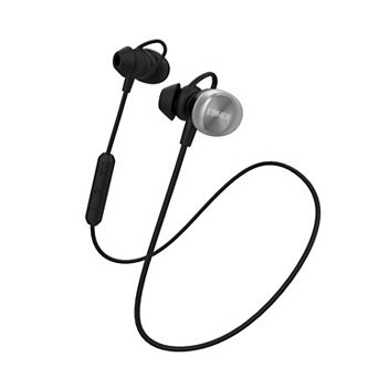 Edifier W285BT Bluetooth v4.2 Headphones - IPX4 Sweat Proof Earphones