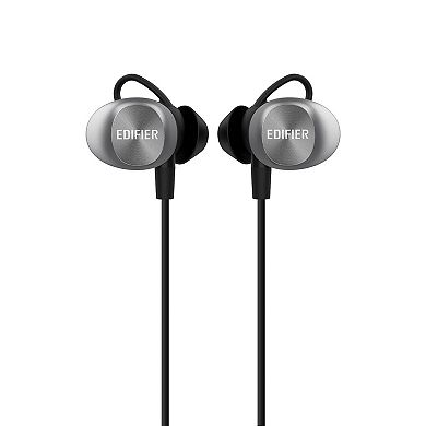 Edifier W285BT Bluetooth v4.2 Headphones - IPX4 Sweat Proof Earphones