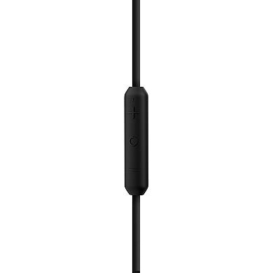 Edifier W285BT Bluetooth v4.2 Headphones - IPX4 Sweat Proof Earphones