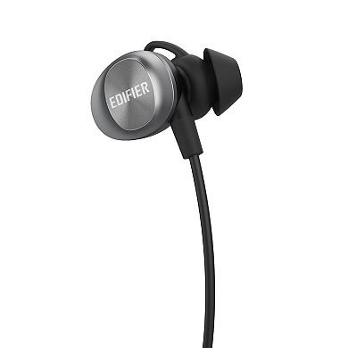 Edifier W285BT Bluetooth v4.2 Headphones - IPX4 Sweat Proof Earphones