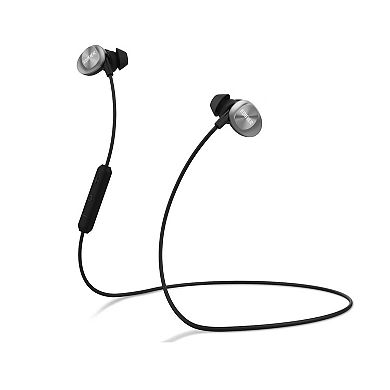 Edifier W285BT Bluetooth v4.2 Headphones - IPX4 Sweat Proof Earphones