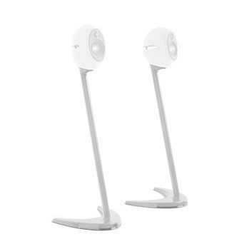 Edifier e25 / e25HD Speaker Stands with long cables