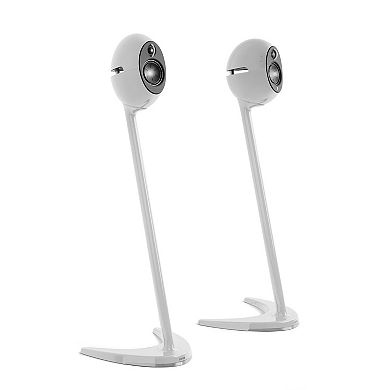 Edifier e25 / e25HD Speaker Stands with long cables