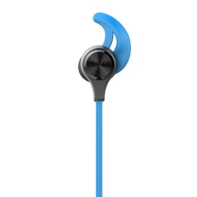 Edifier W280BT Stereo Bluetooth Headphones - Wireless Sport Earphones