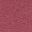 Heather Dark Red