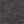 Heather Charcoal