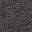 Heather Charcoal
