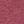 Heather Dark Red