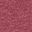 Heather Dark Red