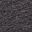 Heather Charcoal