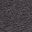 Heather Charcoal