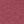 Heather Dark Red