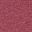 Heather Dark Red