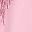 Bright Pink