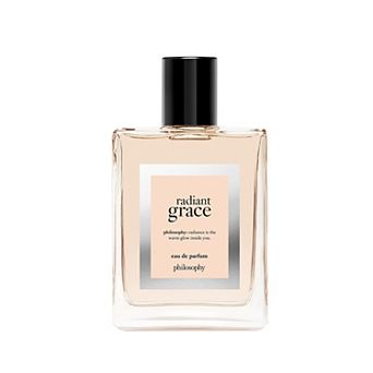 philosophy radiant grace Eau de Parfum