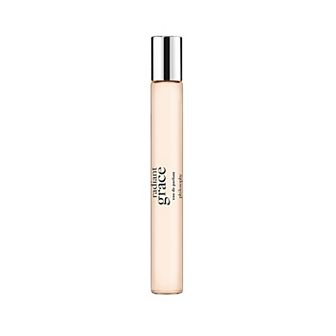 philosophy Radiant Grace Eau de Parfum