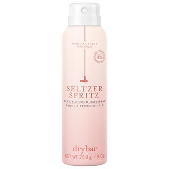 Drybar Seltzer Spritz Flexible Hold Hairspray