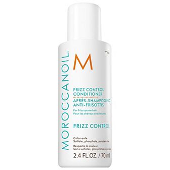 Moroccanoil Frizz Control Conditioner