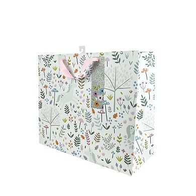 Sheffield Home Unicorn Gift Bag