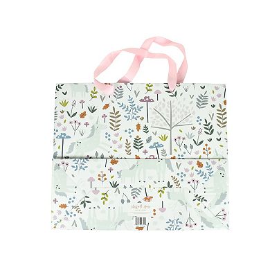Sheffield Home Unicorn Gift Bag