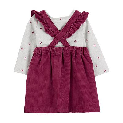 Jumper baby carter clearance