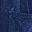 Marine Blue