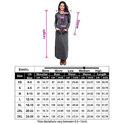 Women Long Sleeve Pullover Hoodie Dress Stripe Pocket Slim