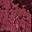 Deep Wine