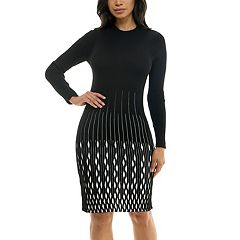 Christmas dresses hot sale at kohls