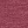 Heather Wine