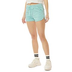 kohls union bay shorts