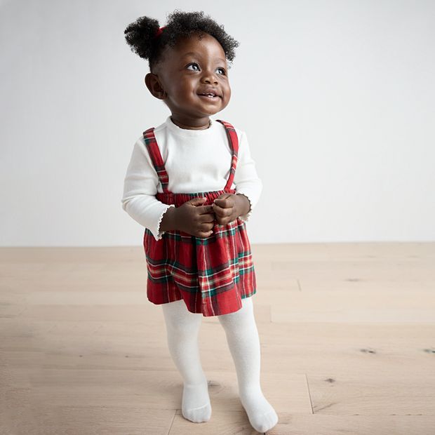 3 piece baby girl outfit shop
