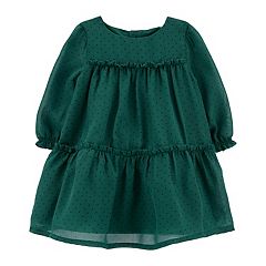 Kohls baby shops clothes girl