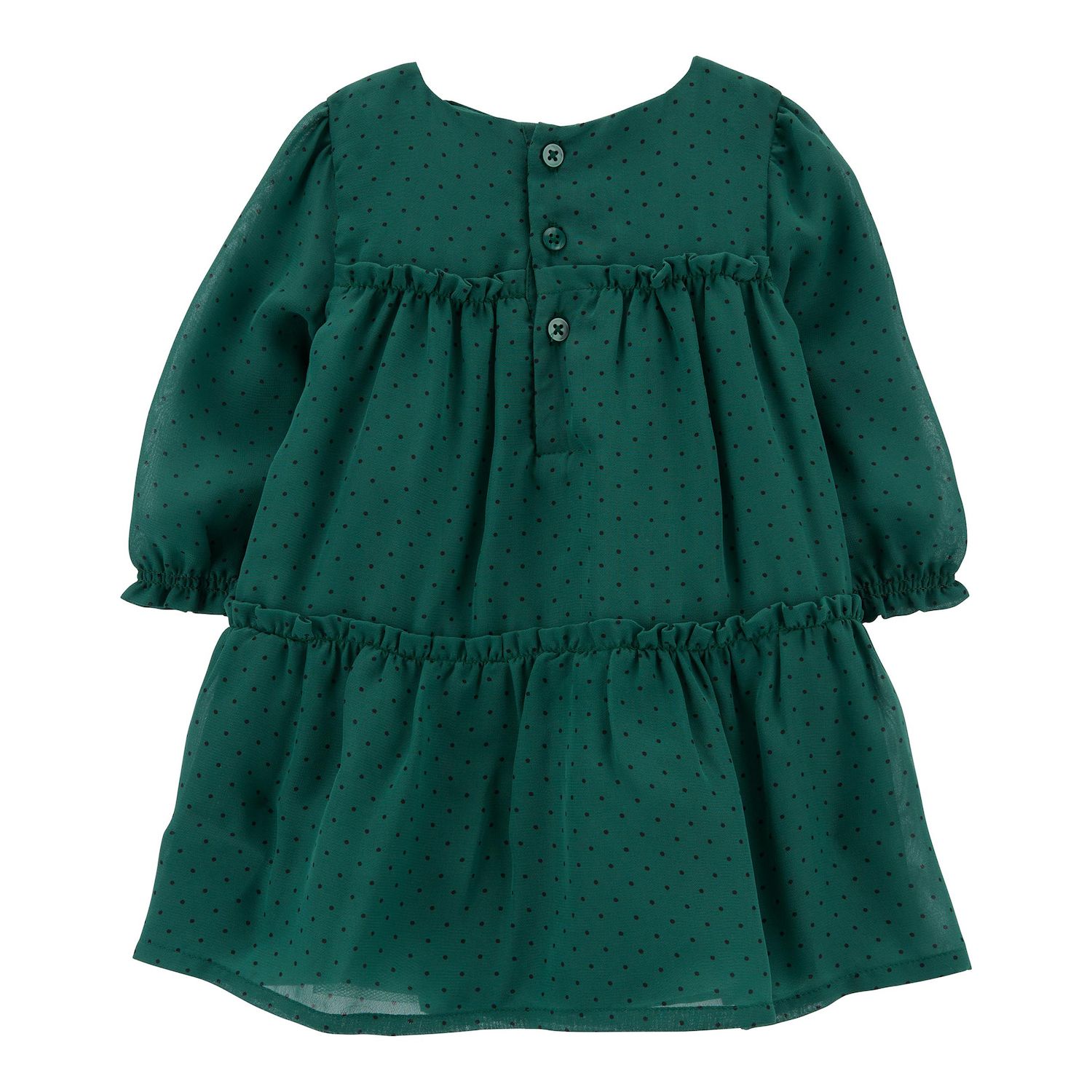 Girls Christmas Dresses Find Festive Formal Outfits for Kids at Kohl s Kohl s