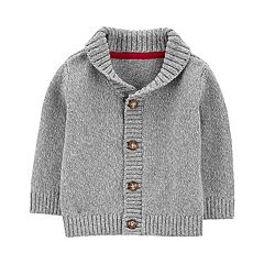 Kohls baby sweaters hot sale