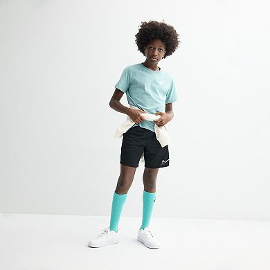 Boys 8-20 Nike Sportswear T-Shirt