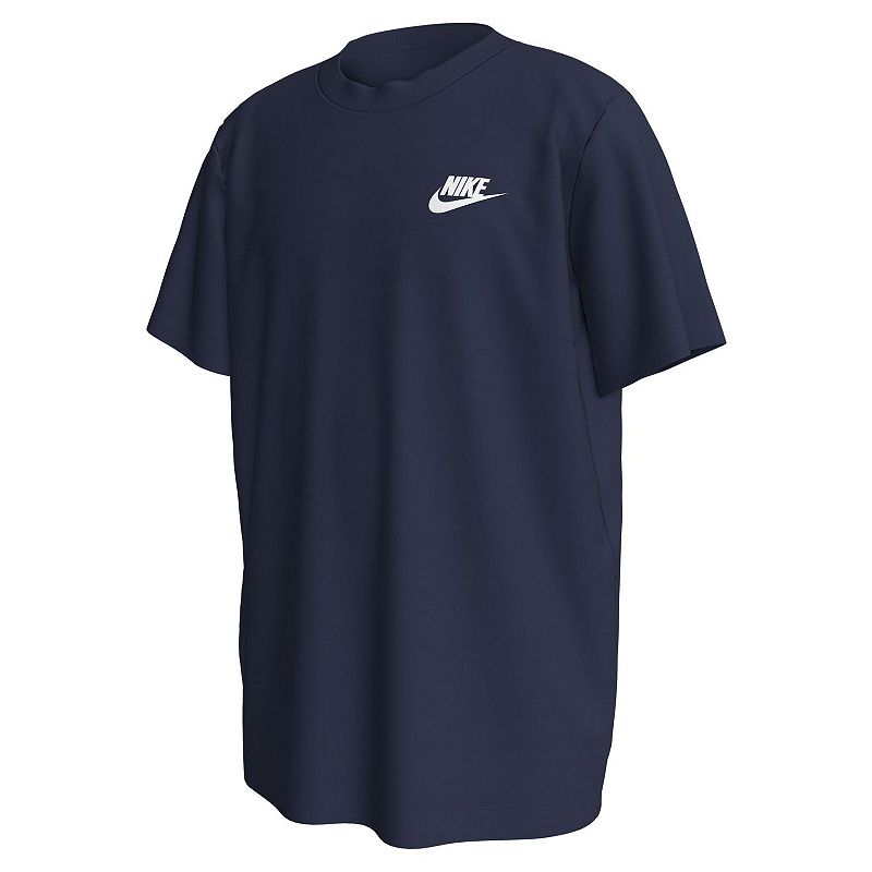 Kids 8-20 Nike Sportswear Tee
