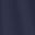Midnight Navy