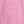 Pink Rise