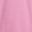 Pink Rise
