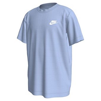 Kids 8-20 Nike Sportswear Tee in Regular & Plus