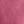 Sweet Beet