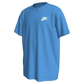 Kids 8-20 Nike Sportswear Tee in Regular & Plus