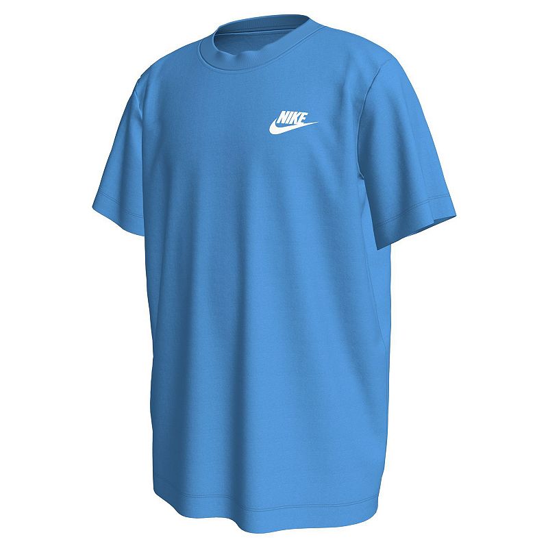 Kids 8-20 Nike Sportswear Tee